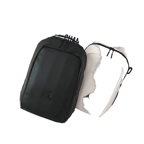 Aj Bag