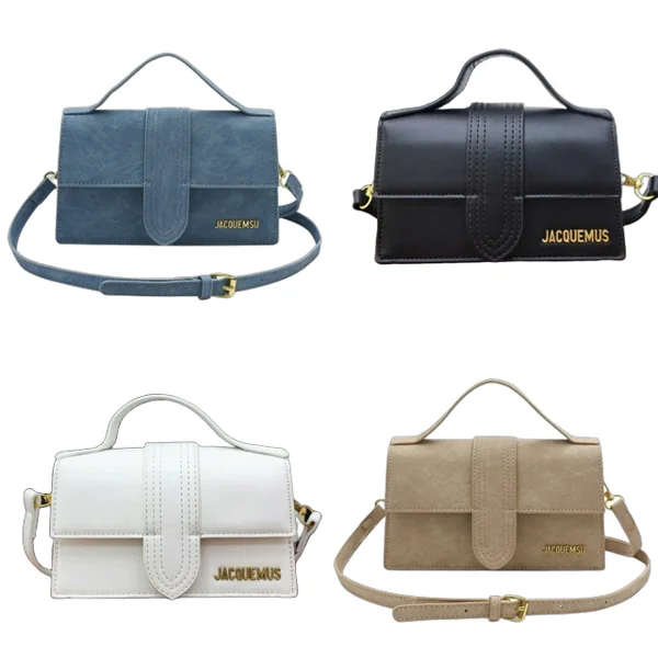 Jacquemus Bag