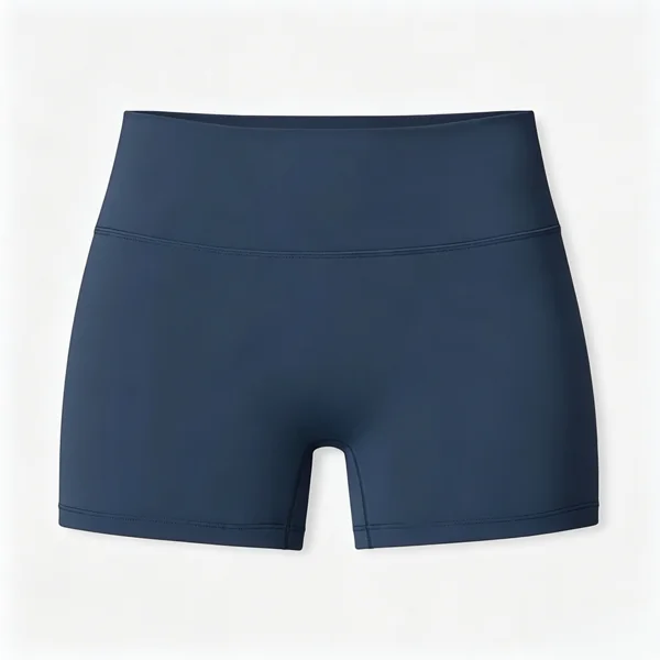 Alo Short