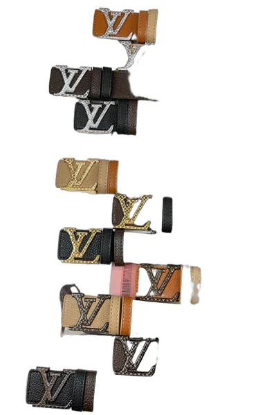 LV Belt