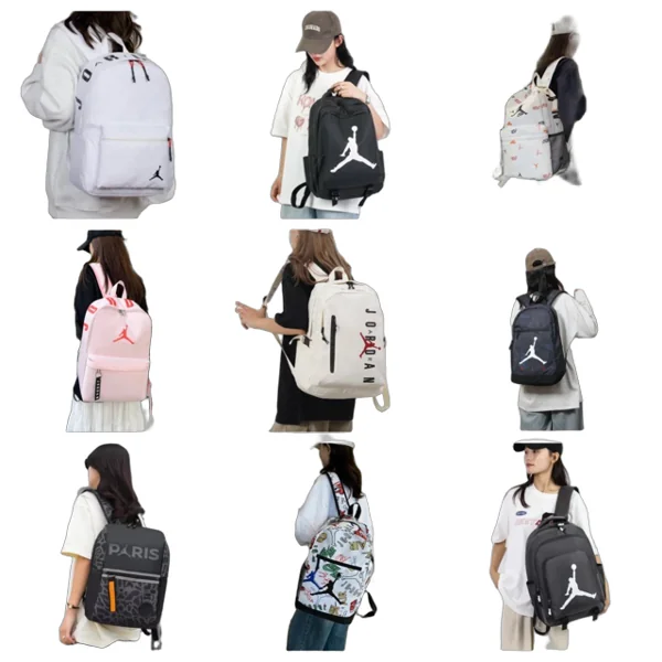 Aj Bag