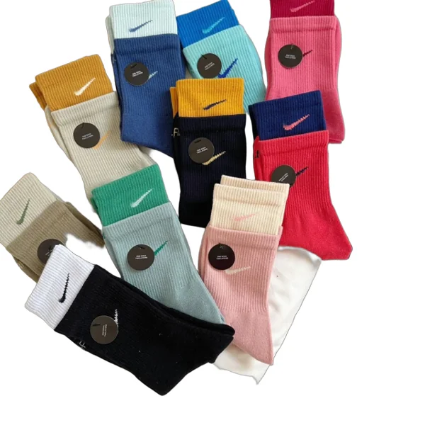 Nike Socks