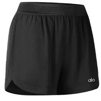 Alo Set
