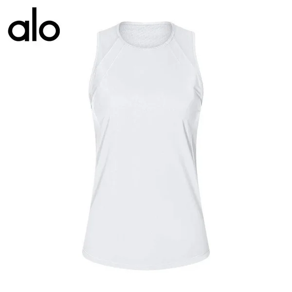 Alo Vest