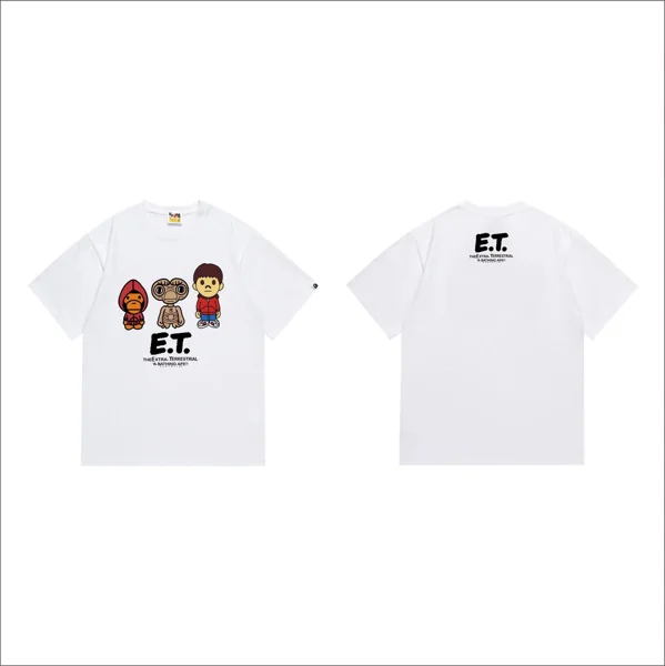 Bape Tee