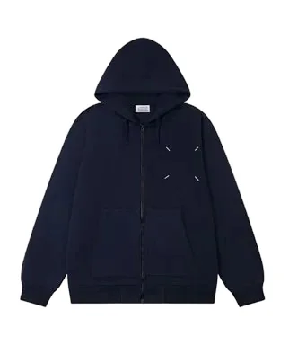Maison Margiela Hoodie