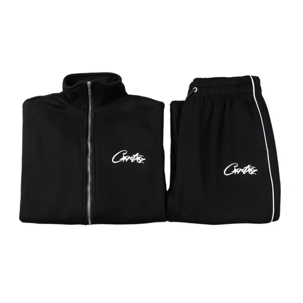Corteiz Hoodie
