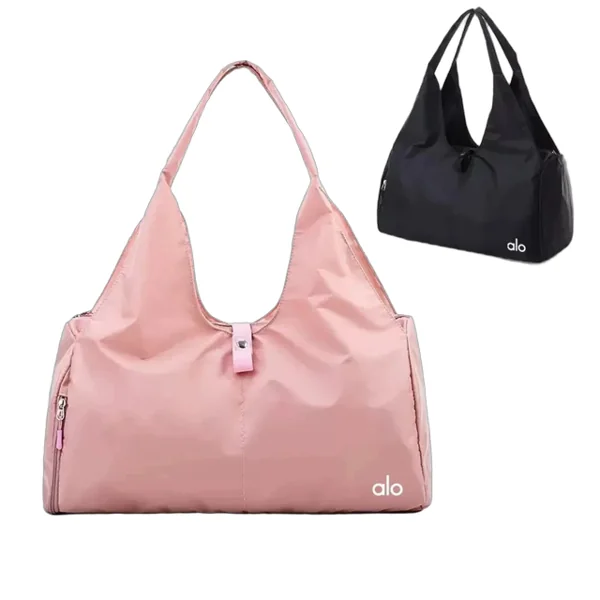 Alo Bag