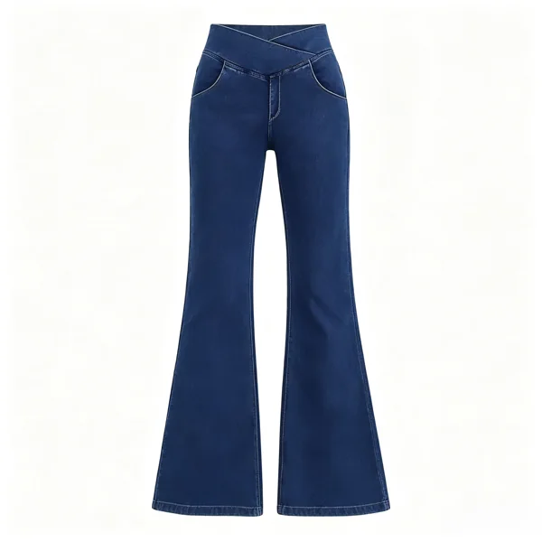 Alo Pants
