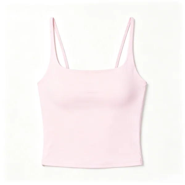 Alo Vest