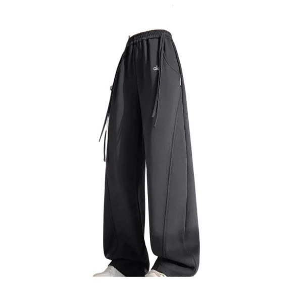 Alo Pants
