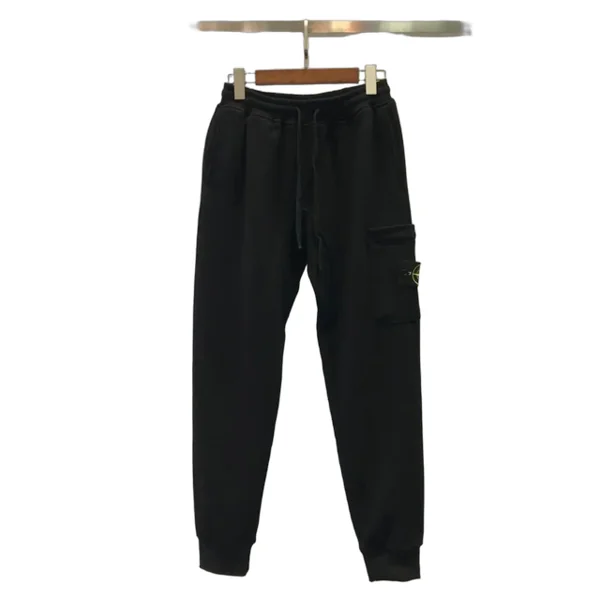 Stone Island Pants