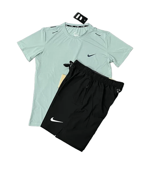 Nike Set