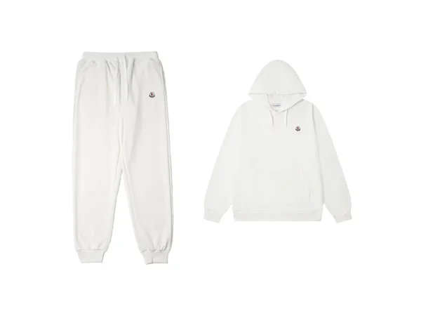 Moncler Set