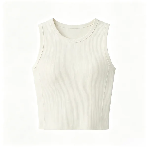 Alo Vest