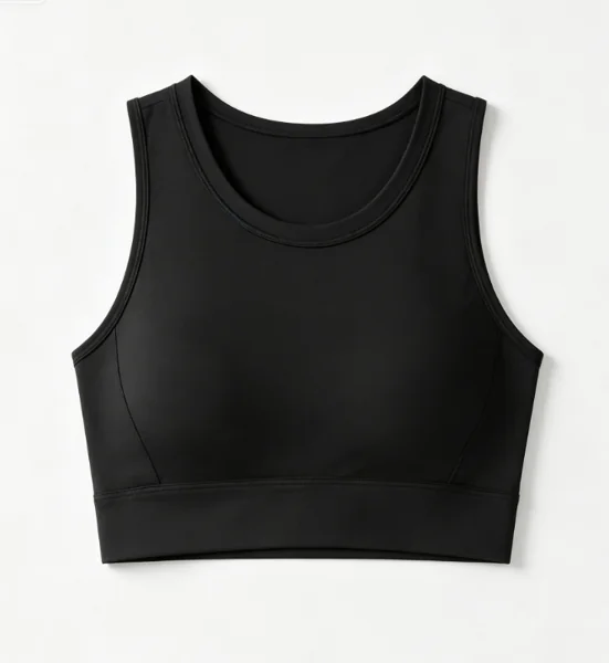 Alo Vest