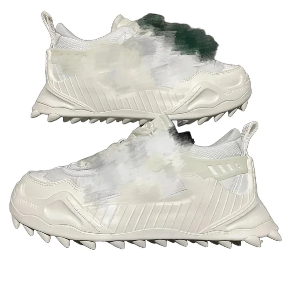 Off-White ODSY-1000