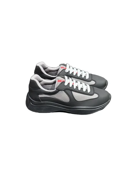 Prada Shoes