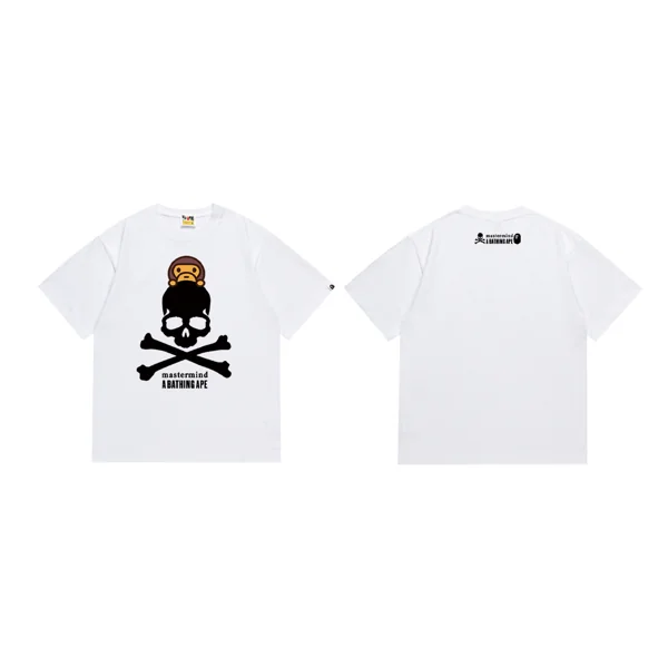 Bape Tee