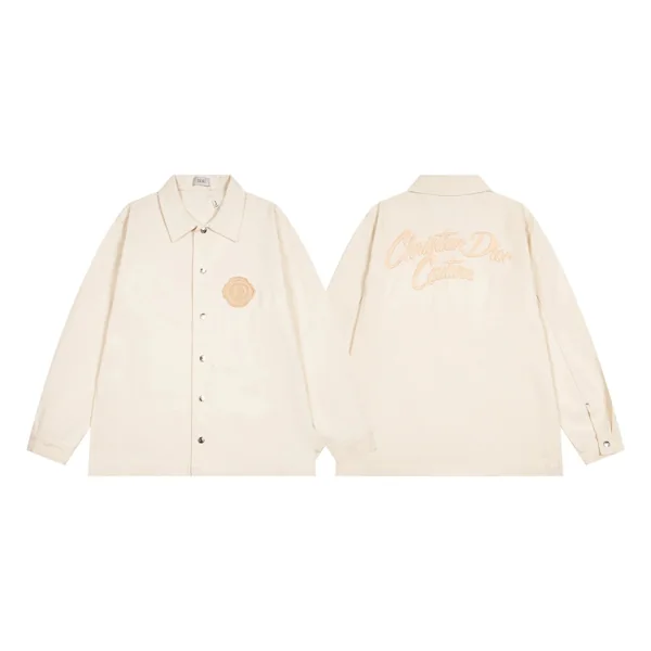 Dior Shirt
