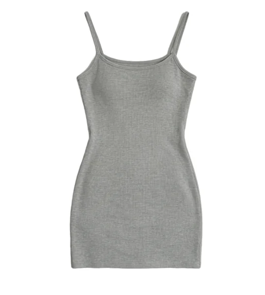 Skims Dress
