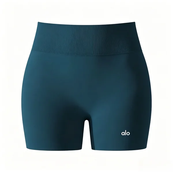 Alo Short