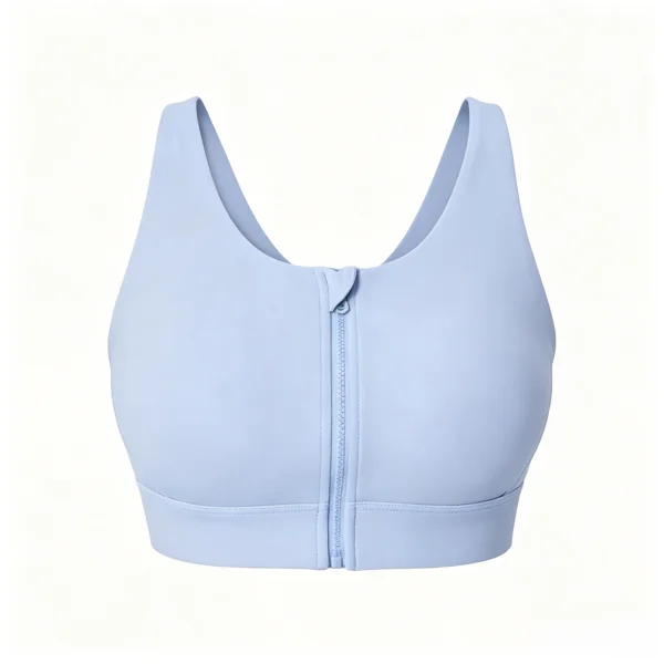 Alo Vest