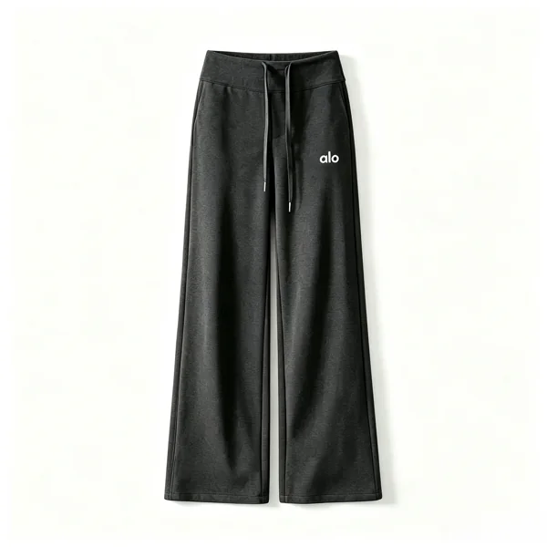 Alo Pants