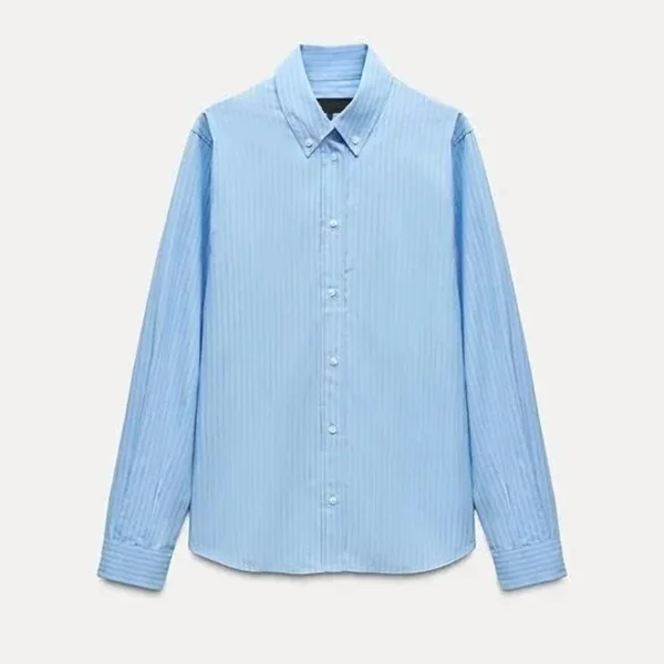 Zara Shirt