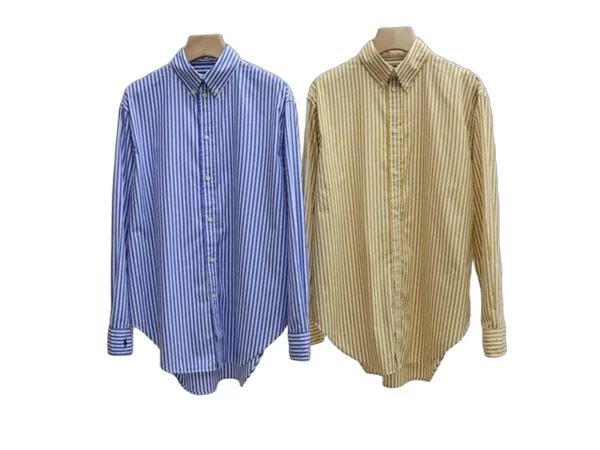 Ralph Lauren Polo Shirt