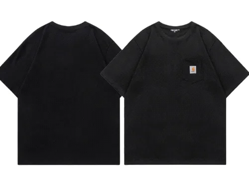 Carhartt Tee