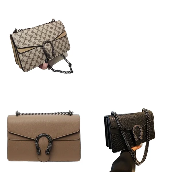 Gucci Bag