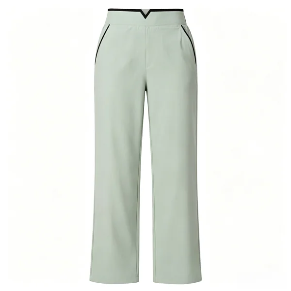 Alo Pants