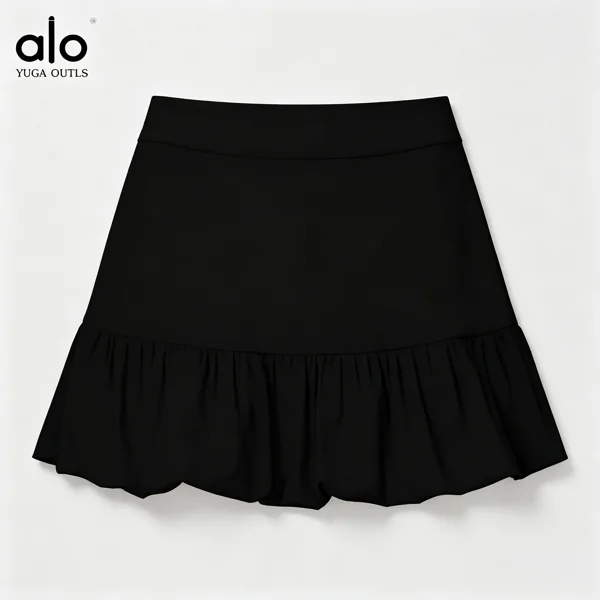 Alo Skirt