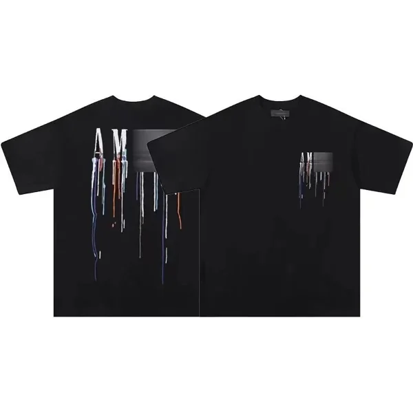 Amiri Tee