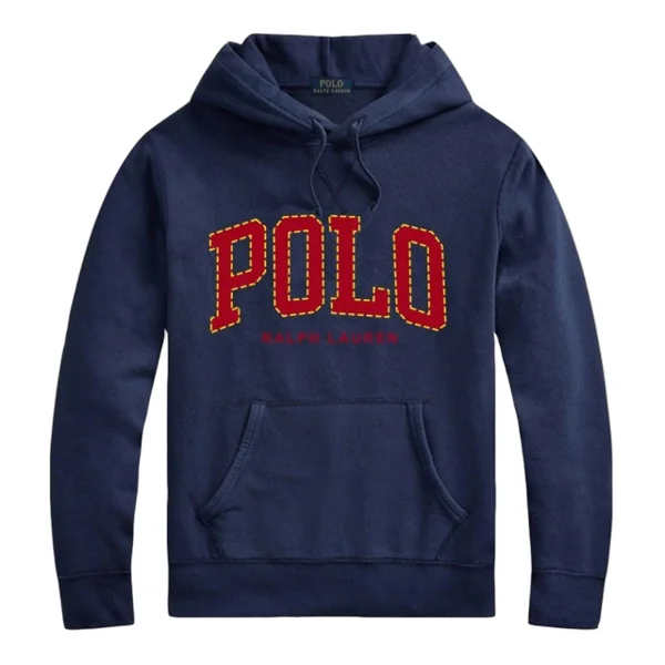 Ralph Lauren Hoodie