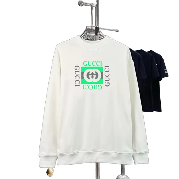 Gucci Hoodie