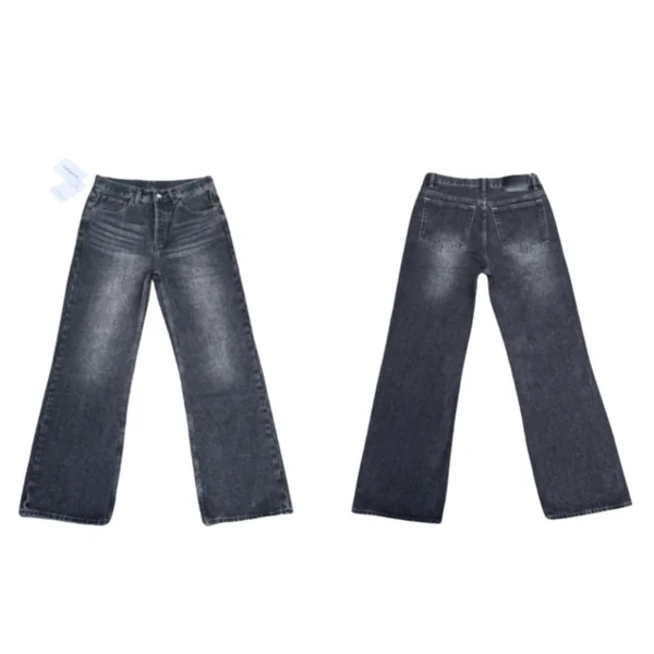 Acne Studios Jeans