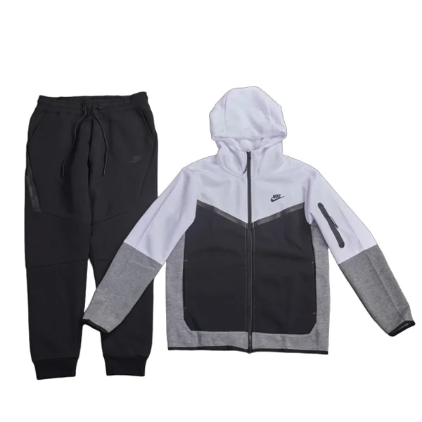 Nike Set