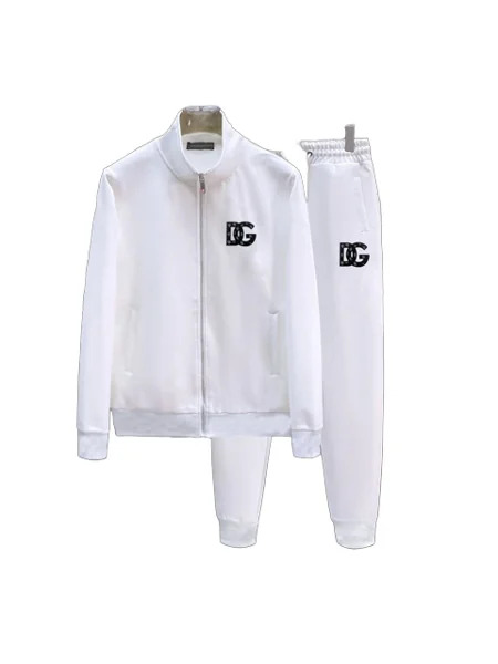Dolce & Gabbana Set