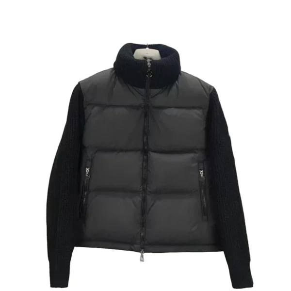 Moncler Down Jacket