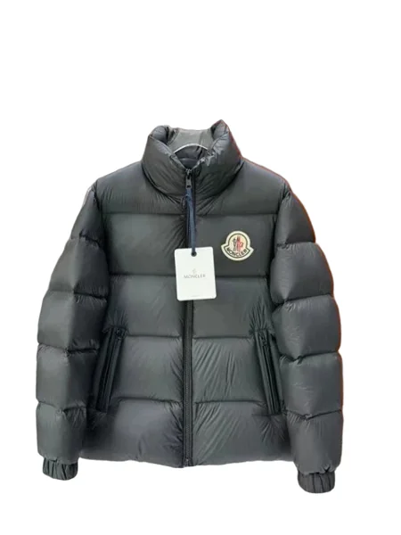 Moncler Down Jacket