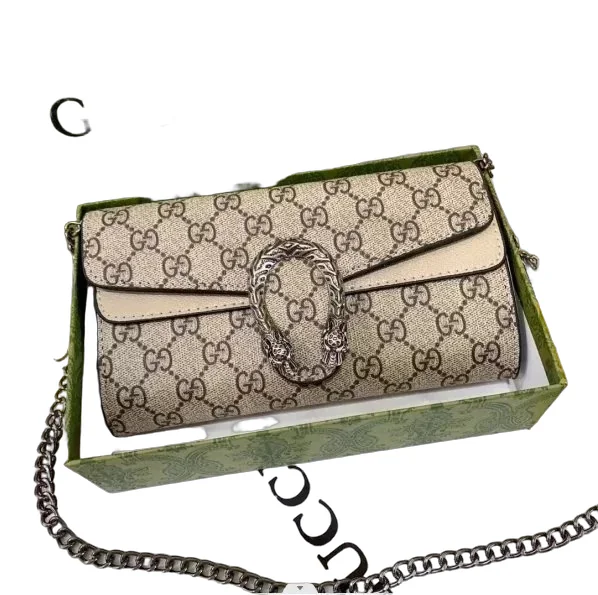 Gucci Bag