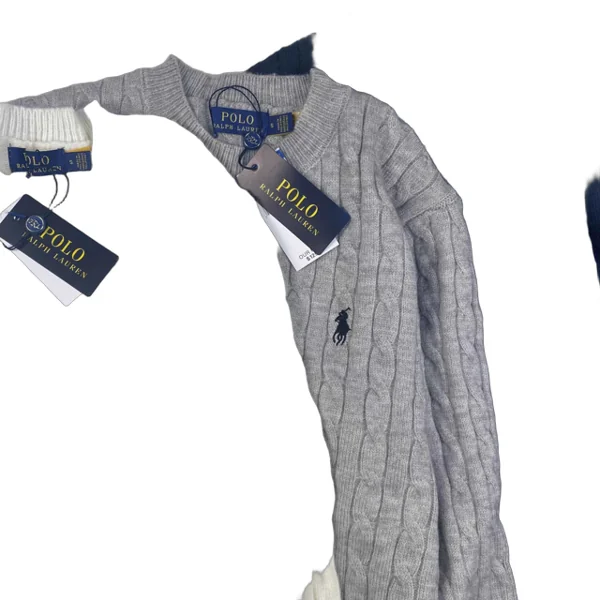 Ralph Lauren Sweater