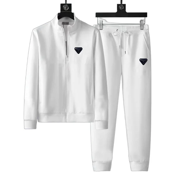 Prada Set