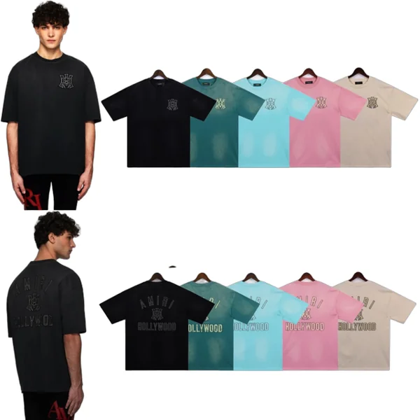 Amiri Tee