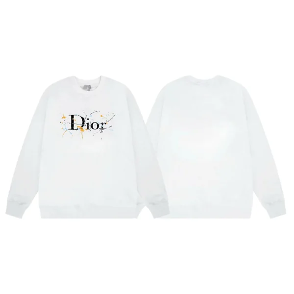Dior Hoodie
