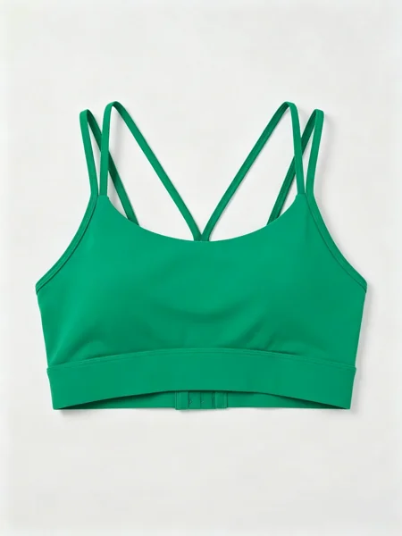 Alo Vest