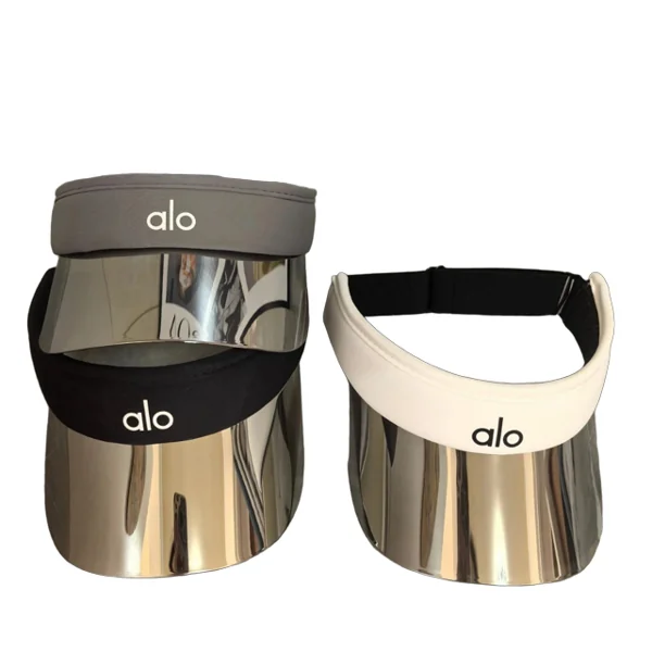 Alo Hat