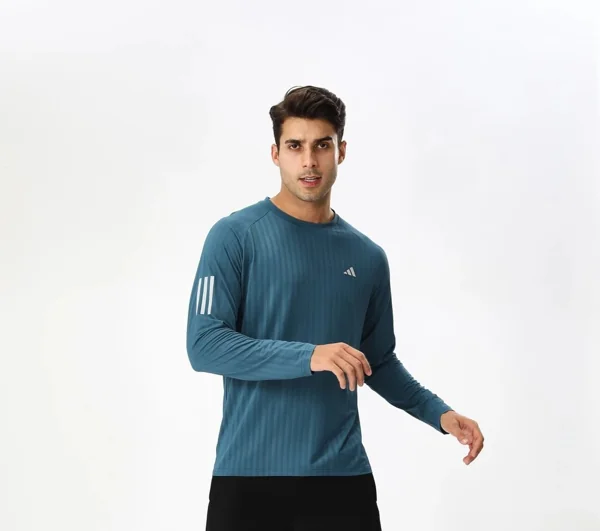 Adidas Long Tee